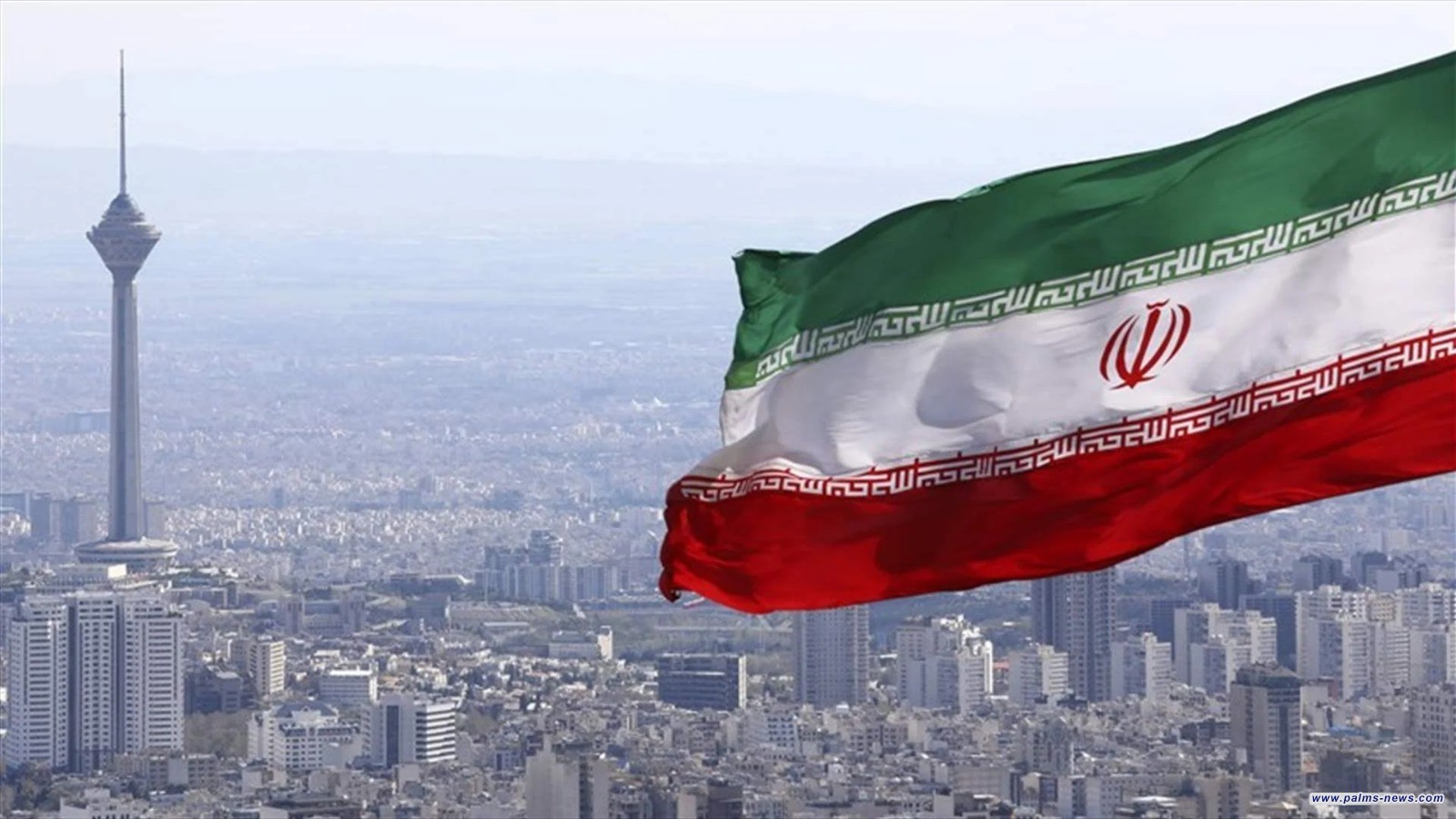 إيران: قرار واشنطن بمنع دخول مواطنينا وغيرهم من دول إسلامية يعكس عنصرية وعداء